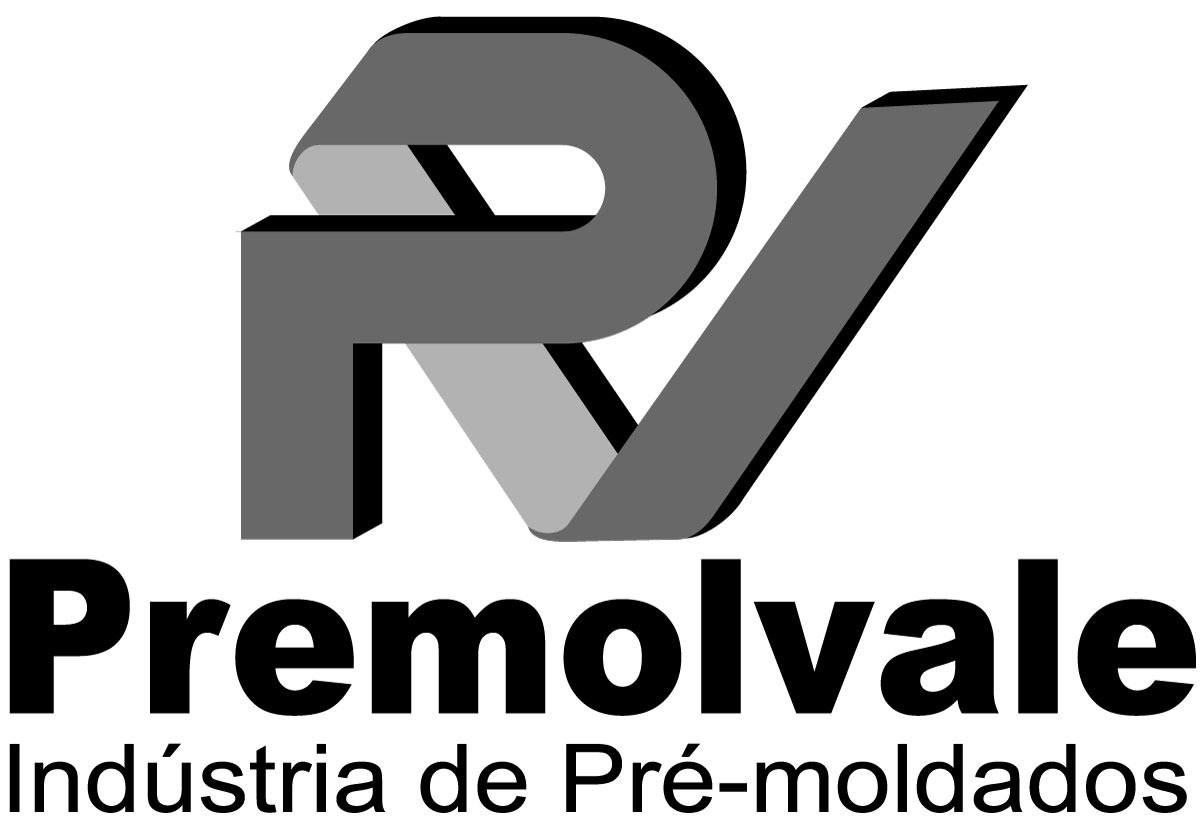 Premovale indústria de prémoldados