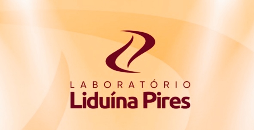 Laboratório Liduina Pires